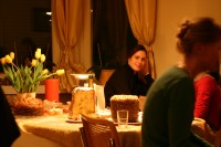 IMG_3677 