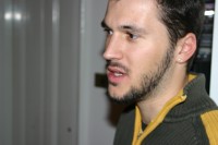 IMG_3704 
