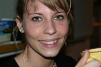 IMG_3709 