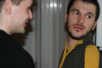 IMG_3711 