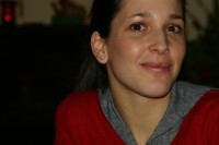 IMG_3715 