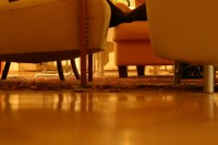 IMG_3730 