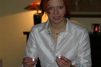 IMG_3742 