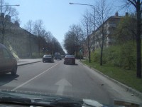 IMGP2382 