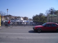 IMGP2389 