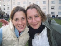 IMGP2410 