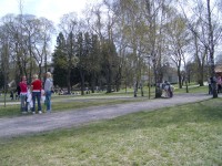 IMGP2435 