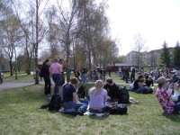 IMGP2436 