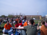 IMGP2439 