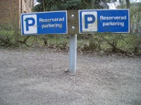 IMGP2444 