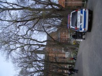 IMGP2445 