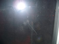 IMGP2471 