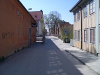 Jump to image