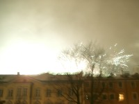 CIMG0172 