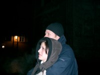 CIMG0174 