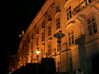 CIMG0204 