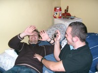 CIMG0209 