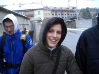 IMGP0490 