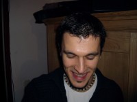 IMGP0494 