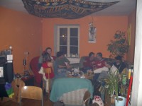 IMGP0510 
