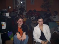 IMGP0516 