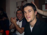 IMGP0525 