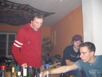 IMGP0526 
