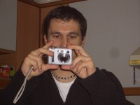IMGP0560 