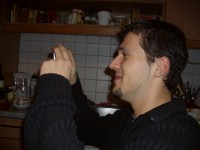IMGP0572 