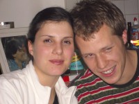 IMGP0613 
