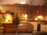 IMGP0630 