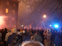 IMGP0643 