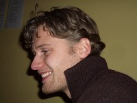 IMGP0673 