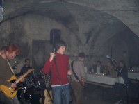 IMGP0919 