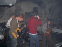 IMGP0920 