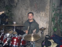 IMGP0921 