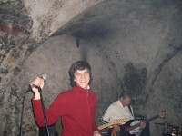 IMGP0922 