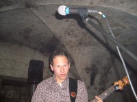 IMGP0923 
