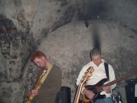 IMGP0924 