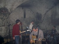 IMGP0925 