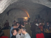 IMGP0926 