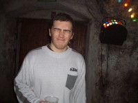 IMGP0927 