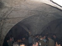 IMGP0930 