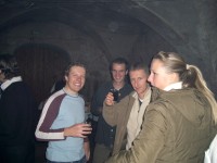 IMGP0931 