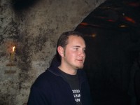 IMGP0936 