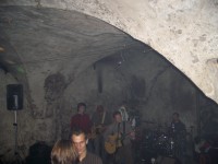 IMGP0938 