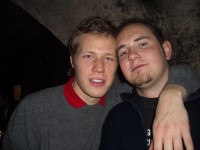 IMGP0939 