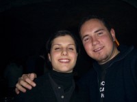 IMGP0941 