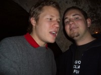 IMGP0942 