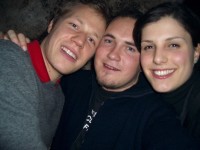 IMGP0943 
